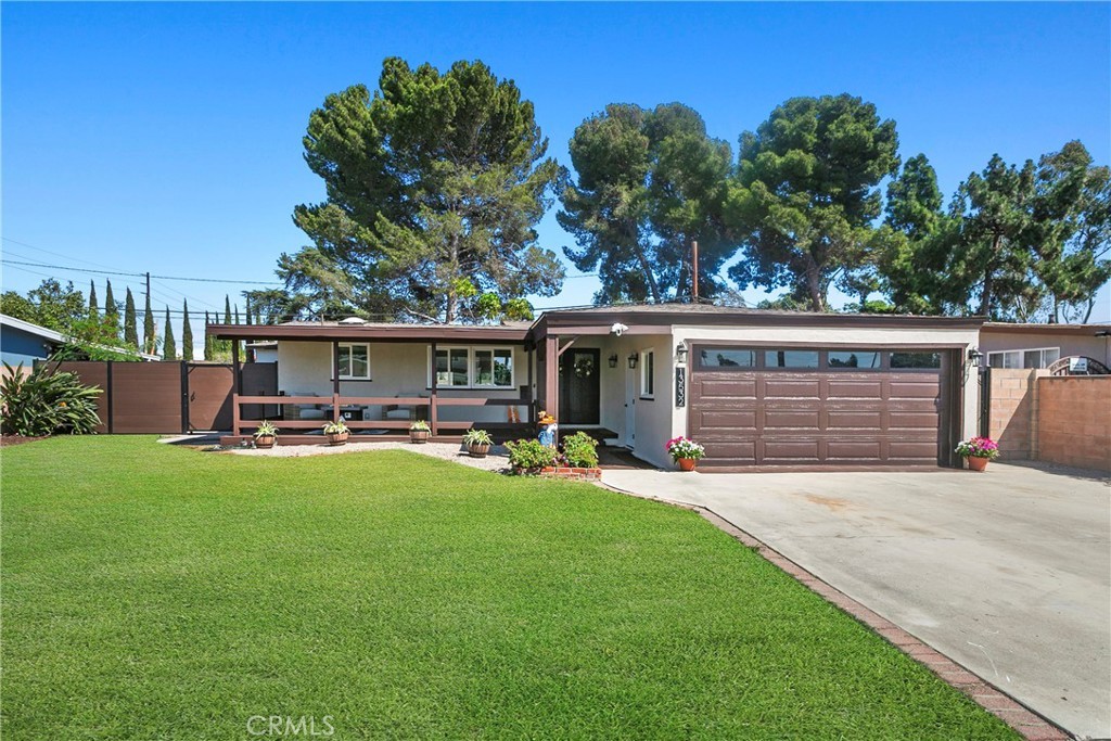 Westminster, CA 92683 | 3 beds| 1.5 baths| $1,086,000